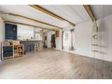 39009 Dexter Rd - Photo 4