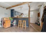 39009 Dexter Rd - Photo 5