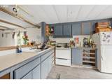 39009 Dexter Rd - Photo 6