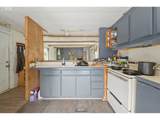 39009 Dexter Rd - Photo 7