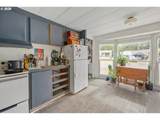 39009 Dexter Rd - Photo 8