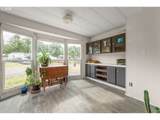 39009 Dexter Rd - Photo 9