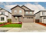 3443 8TH Ave - Photo 1
