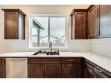 3443 8TH Ave - Photo 10