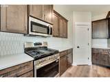 3443 8TH Ave - Photo 11