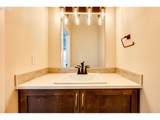 3443 8TH Ave - Photo 12