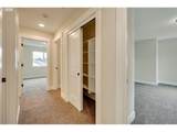 3443 8TH Ave - Photo 13