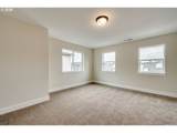 3443 8TH Ave - Photo 14