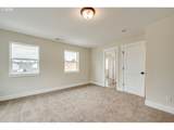 3443 8TH Ave - Photo 15
