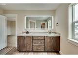 3443 8TH Ave - Photo 16