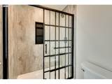 3443 8TH Ave - Photo 17