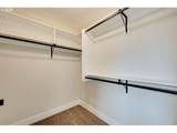 3443 8TH Ave - Photo 18