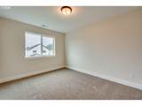 3443 8TH Ave - Photo 19