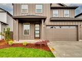 3443 8TH Ave - Photo 2