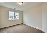 3443 8TH Ave - Photo 20