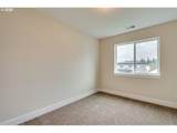 3443 8TH Ave - Photo 21