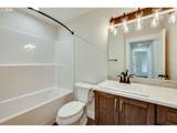3443 8TH Ave - Photo 22
