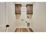 3443 8TH Ave - Photo 23