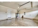 3443 8TH Ave - Photo 24