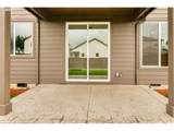 3443 8TH Ave - Photo 25