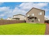 3443 8TH Ave - Photo 26