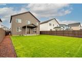 3443 8TH Ave - Photo 28