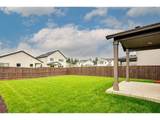 3443 8TH Ave - Photo 29