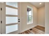3443 8TH Ave - Photo 3