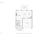 3443 8TH Ave - Photo 30
