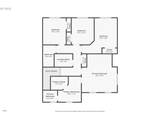 3443 8TH Ave - Photo 31