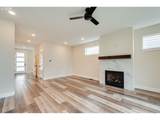 3443 8TH Ave - Photo 4