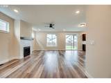 3443 8TH Ave - Photo 5