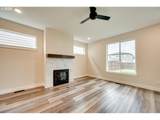 3443 8TH Ave - Photo 6