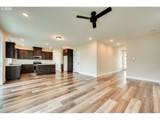 3443 8TH Ave - Photo 7