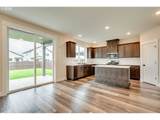 3443 8TH Ave - Photo 8
