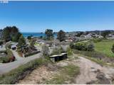  Oceanview Dr - Photo 11