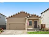 1408 16TH Ave - Photo 1