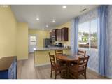 1408 16TH Ave - Photo 10