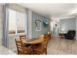 1408 16TH Ave - Photo 12