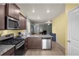 1408 16TH Ave - Photo 13