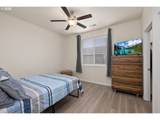 1408 16TH Ave - Photo 15