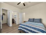 1408 16TH Ave - Photo 16
