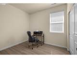 1408 16TH Ave - Photo 19