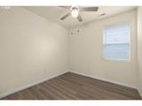 1408 16TH Ave - Photo 21