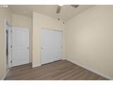 1408 16TH Ave - Photo 22