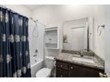 1408 16TH Ave - Photo 23