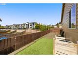 1408 16TH Ave - Photo 25