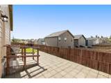 1408 16TH Ave - Photo 27