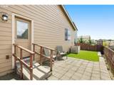 1408 16TH Ave - Photo 28