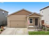 1408 16TH Ave - Photo 29